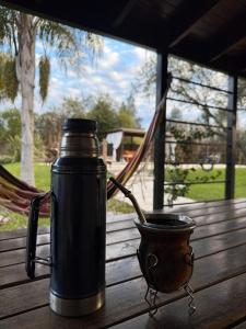 Casa con pileta, jardín y parrilla para toda la familia