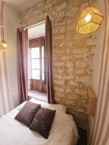 Maestro Marques Centro Alicante