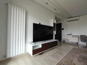 appartment