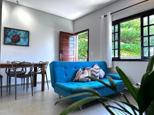 Apto Funcional próximo a Orla do Centro HS4