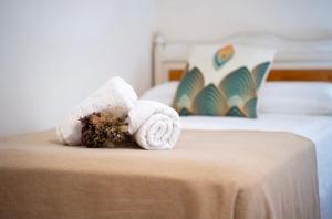 180Home COQUETO APARTAMENTO EN CALLE SIERPES