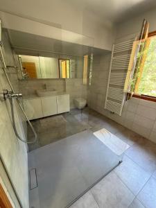 Cozy Mountain Stay near Kranjska Gora 