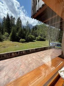 Cozy Mountain Stay near Kranjska Gora 