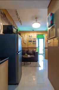 Fern at Grass Residences