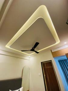 Hotel Nova Suites, Bellandur Gate, Sarjapur Road