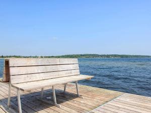 10 person holiday home in Haderslev-By Traum