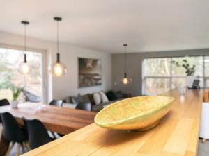 6 person holiday home in Blokhus