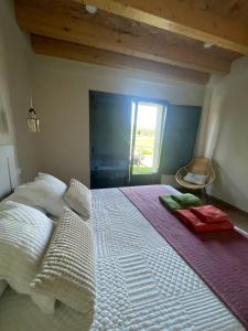 Grandes Duplex nuevos con Jardin y Barbacoa - 3 llaves, Los Gayoles Rural