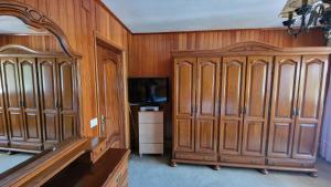 Casa Celia Camino Portugues