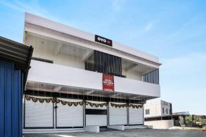 Hotel O Sky View Stay In - Hotel 4 stelle a Nagpur