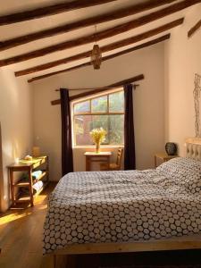 La Chakana Pisac - Ubytování bez kategorie ve městě Pisac