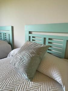 Grandes Duplex nuevos con Jardin y Barbacoa - 3 llaves, Los Gayoles Rural