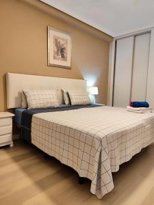 MNG-Apart Paradise Court