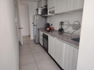 Oceana Suites Marina Costa I