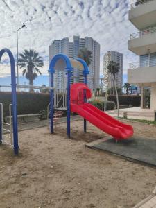 Oceana Suites Marina Costa I