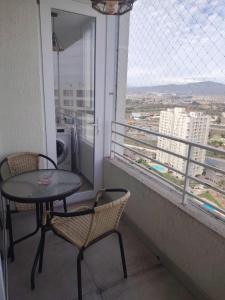 Oceana Suites Marina Costa I