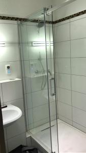 Gründerzeitwohnung zentrumsnah mit Messeanbindung