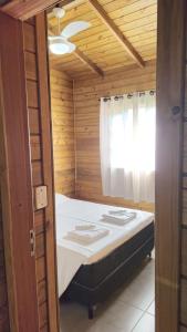 Casa de Praia a 250 mts da Av. das Rendeiras P1716