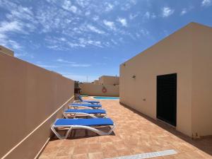 Anahi Homes Corralejo- Dracaena 16