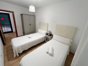 Anahi Homes Corralejo- Dracaena 16