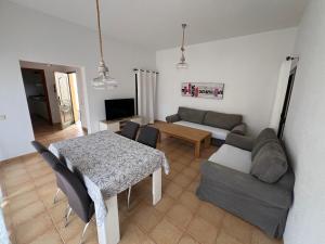 Anahi Homes Corralejo- Dracaena 16