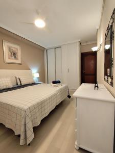 MNG-Apart Paradise Court