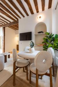 2#New suite 4 people - Saint-Germain Notre-Dame