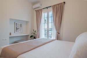 Porto Blu - Sea View Apartment