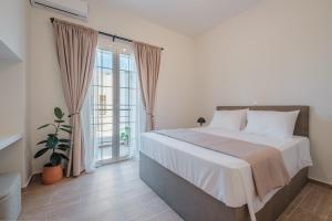 Porto Blu - Sea View Apartment