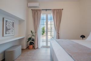 Porto Blu - Sea View Apartment