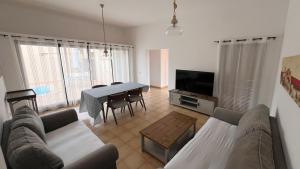 Anahi Homes Corralejo- Dracaena 18 - 3hvězdičkové hotely ve městě La Oliva