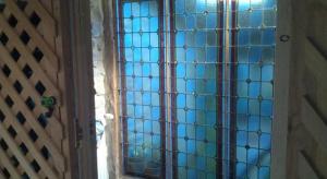 B&B / Chambres d'hotes Riverside Home Cottage : photos des chambres