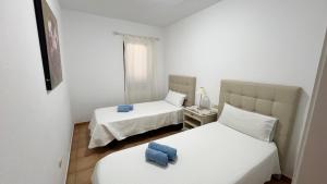 Anahi Homes Corralejo - Villa Drago 12