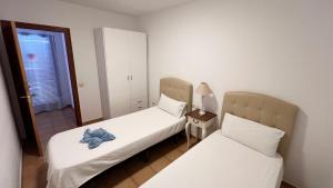 Anahi Homes Corralejo - Villa Drago 12