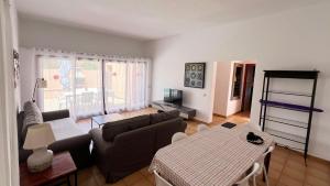 Anahi Homes Corralejo - Villa Drago 12
