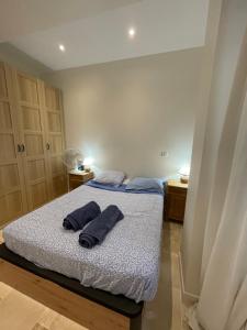 Appartement RDC avec cour privée - Narbonne Les Halles Centre Historique