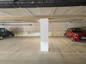 Il Relax a 1km dal Centro e dalle Mura di Lucca