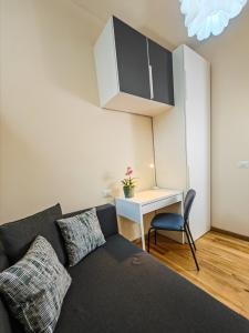 Il Relax a 1km dal Centro e dalle Mura di Lucca