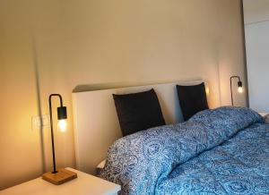 Il Relax a 1km dal Centro e dalle Mura di Lucca