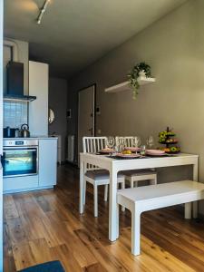 Il Relax a 1km dal Centro e dalle Mura di Lucca