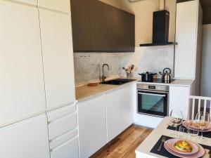 Il Relax a 1km dal Centro e dalle Mura di Lucca