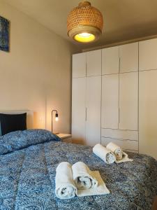 Il Relax a 1km dal Centro e dalle Mura di Lucca