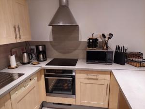 Le Garage du fermier