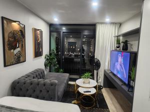 Spectacular view at 1on Albert