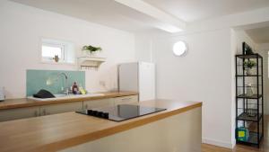 Croft House Apartments - Stratford upon Avon