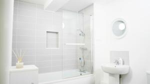 Croft House Apartments - Stratford upon Avon