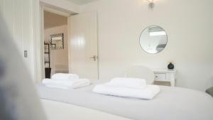 Croft House Apartments - Stratford upon Avon