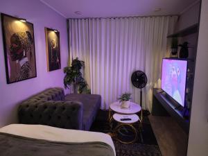 Spectacular view at 1on Albert