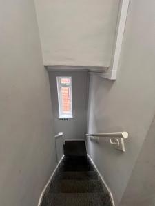 4 Bed 4 En-suite House on Edge of City