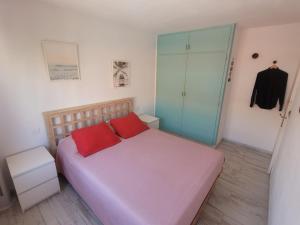 Aura Mar Modern & close to the sea